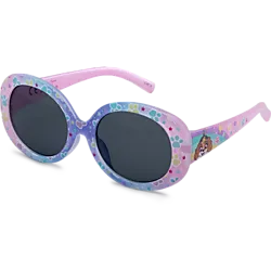 707257101101 PAUS  Paw Patrol Girl 707257101101 PAUS Paw Patrol Girl  Standard Small1x1