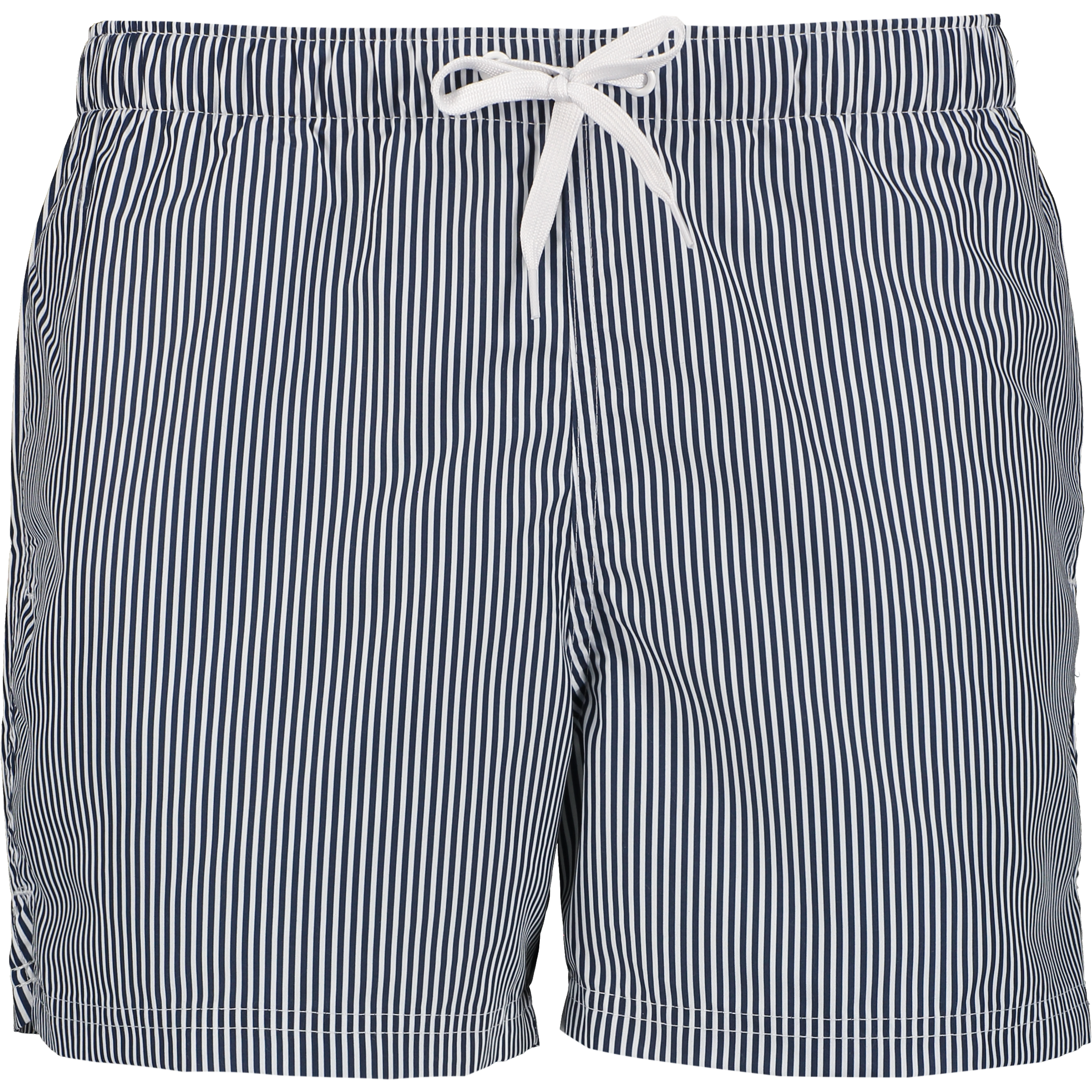 ANDY BY FRANK DANDY, BEACH SHORTS M