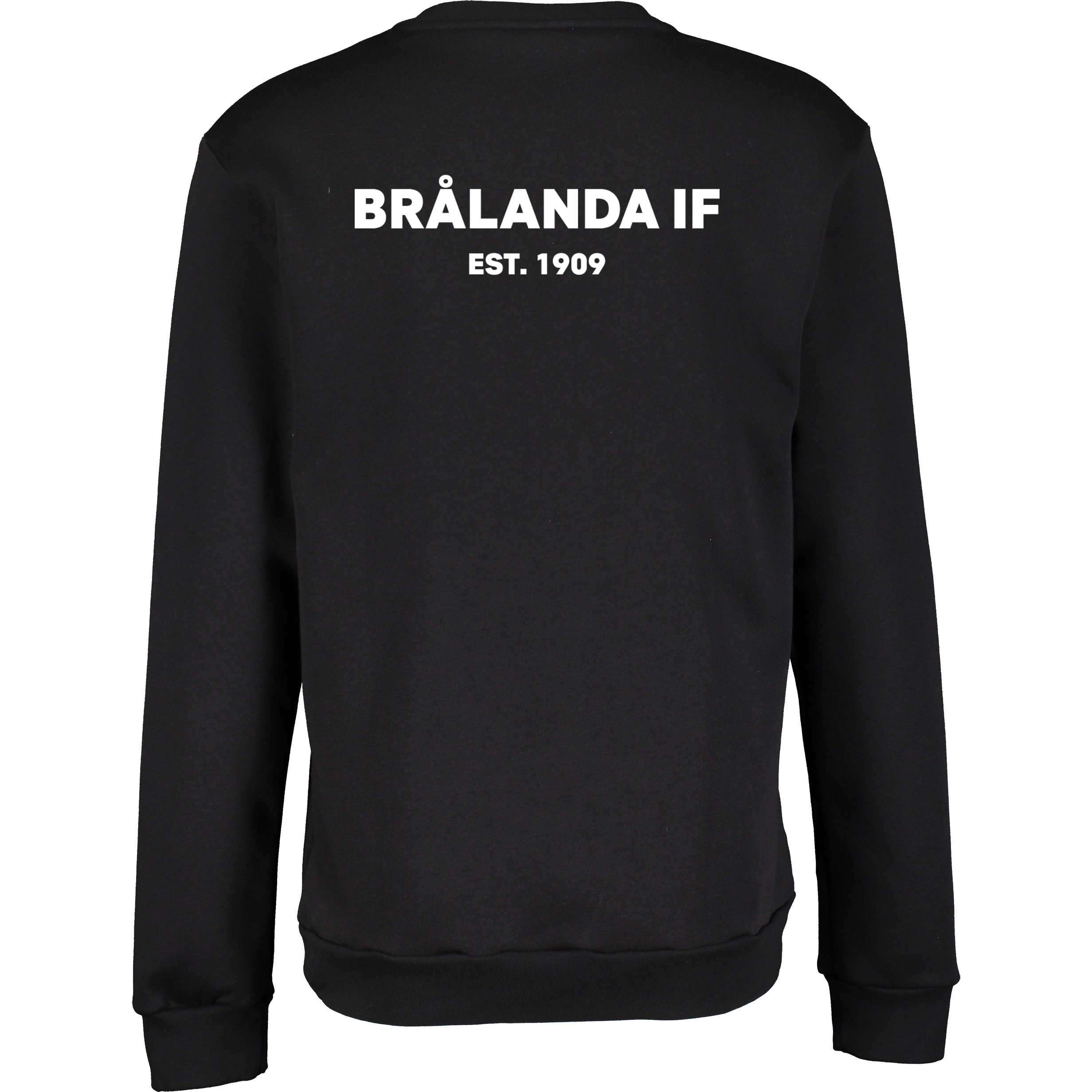 ADIDAS, ENT26 SW TOP