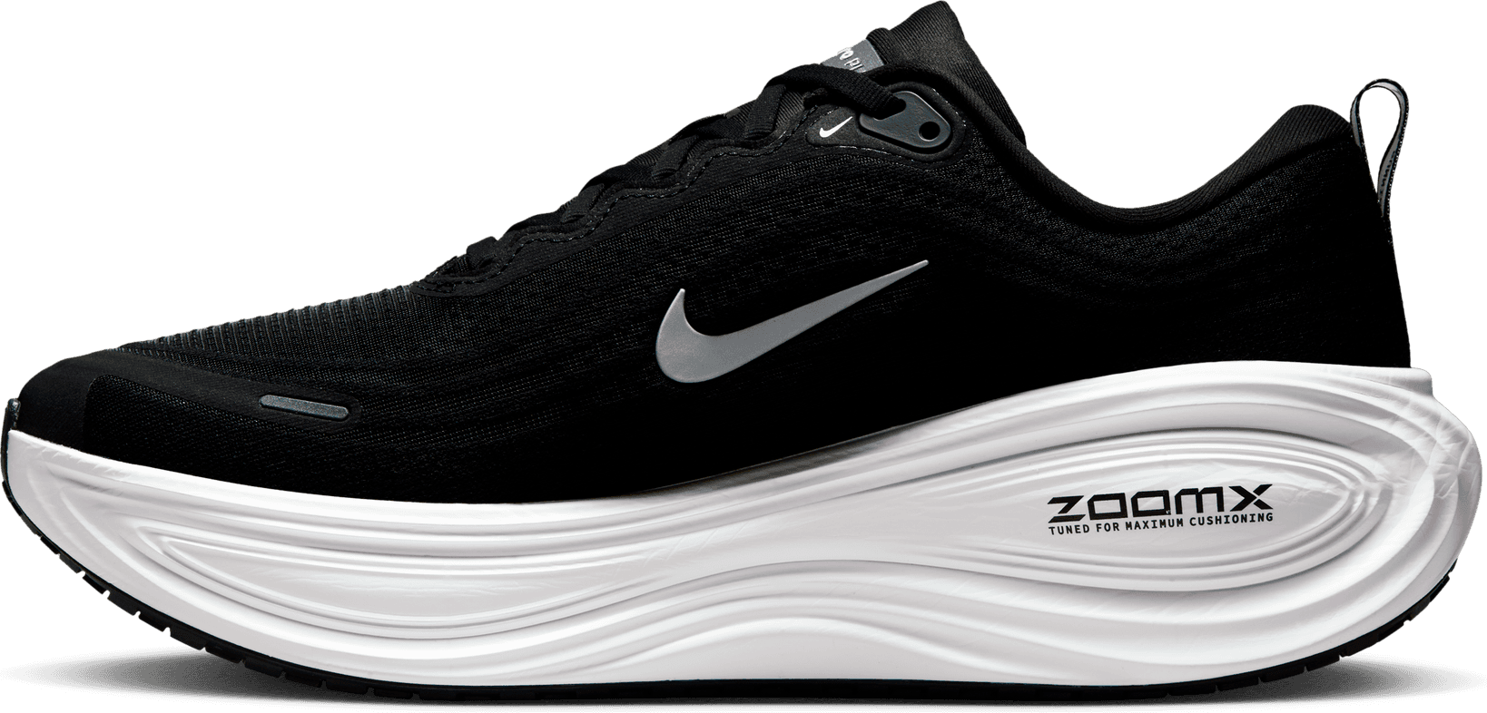 NIKE, M VOMERO PLUS WIDE