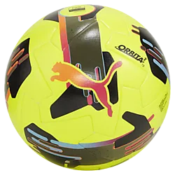 394963102101 PUMA Puma Orbita 2 Tb 394963102101 PUMA Puma Orbita 2 Tb Standard Small1x1