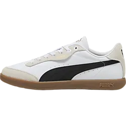 707909101101 PUMA  Vikky Star Og W 707909101101 PUMA Vikky Star Og W  Standard Small1x1