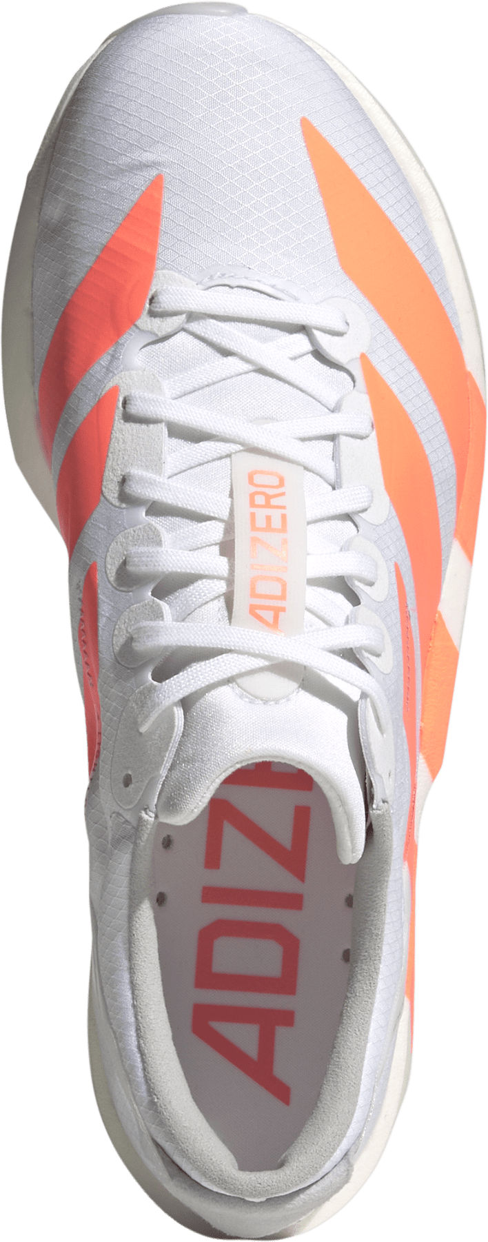 ADIDAS, W Adizero Adios 9