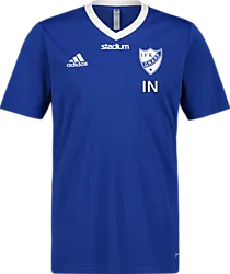 358910109101 ADIDAS Ent22 Jsy Tee Jr 358910109101 ADIDAS Ent22 Jsy Tee Jr Standard Small1x1