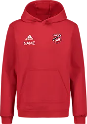358916104101 ADIDAS Ent22 Hoody Jr 358916104101 ADIDAS Ent22 Hoody Jr Standard Small1x1