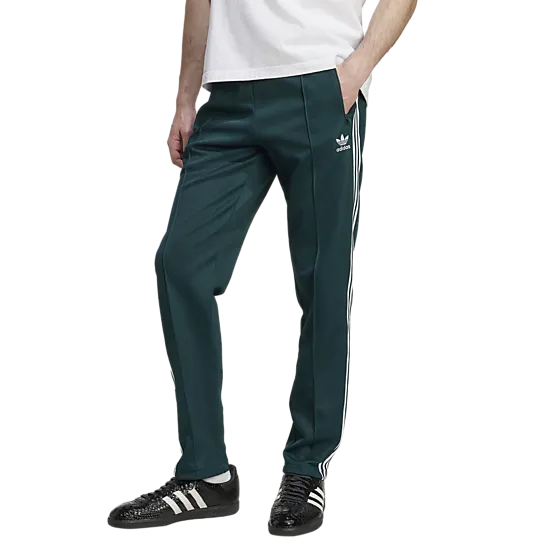 403780105102 ADIDAS ORIGINALS M Classic Tp 403780105102 ADIDAS ORIGINALS M Classic Tp Model01 Detail