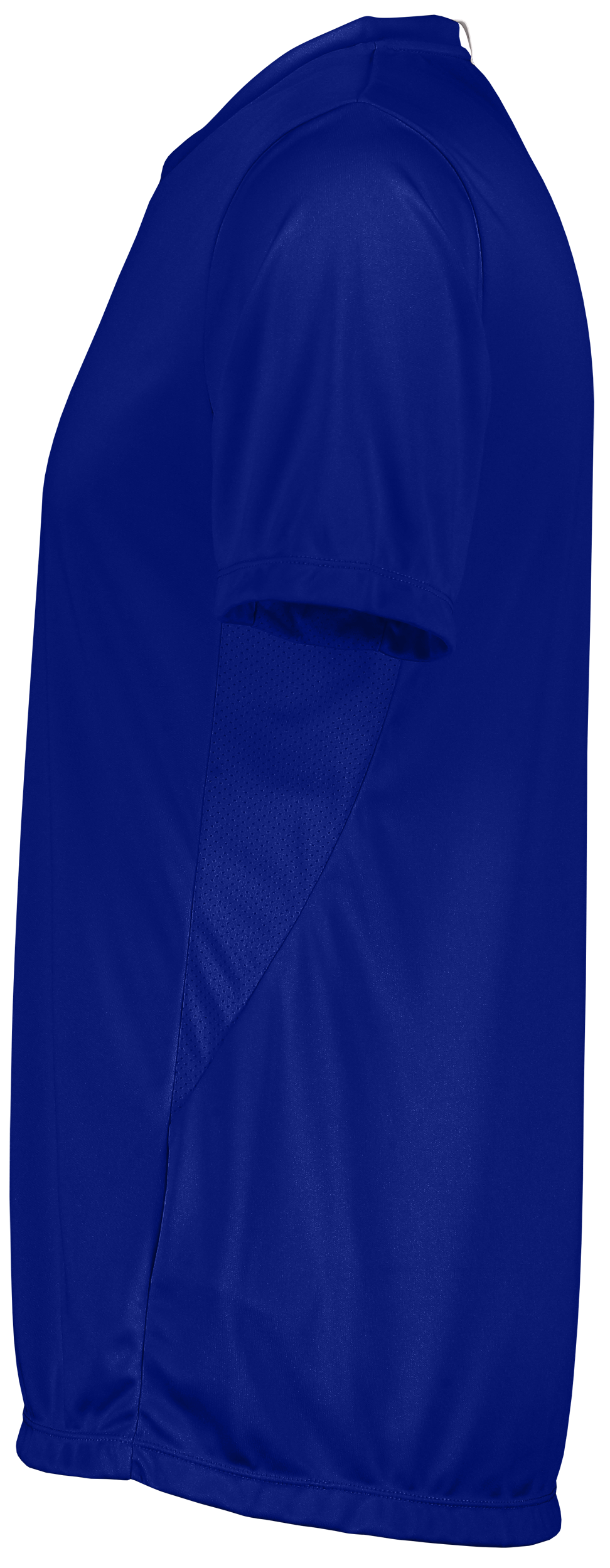 CRAFT, Squad Go SS Jersey