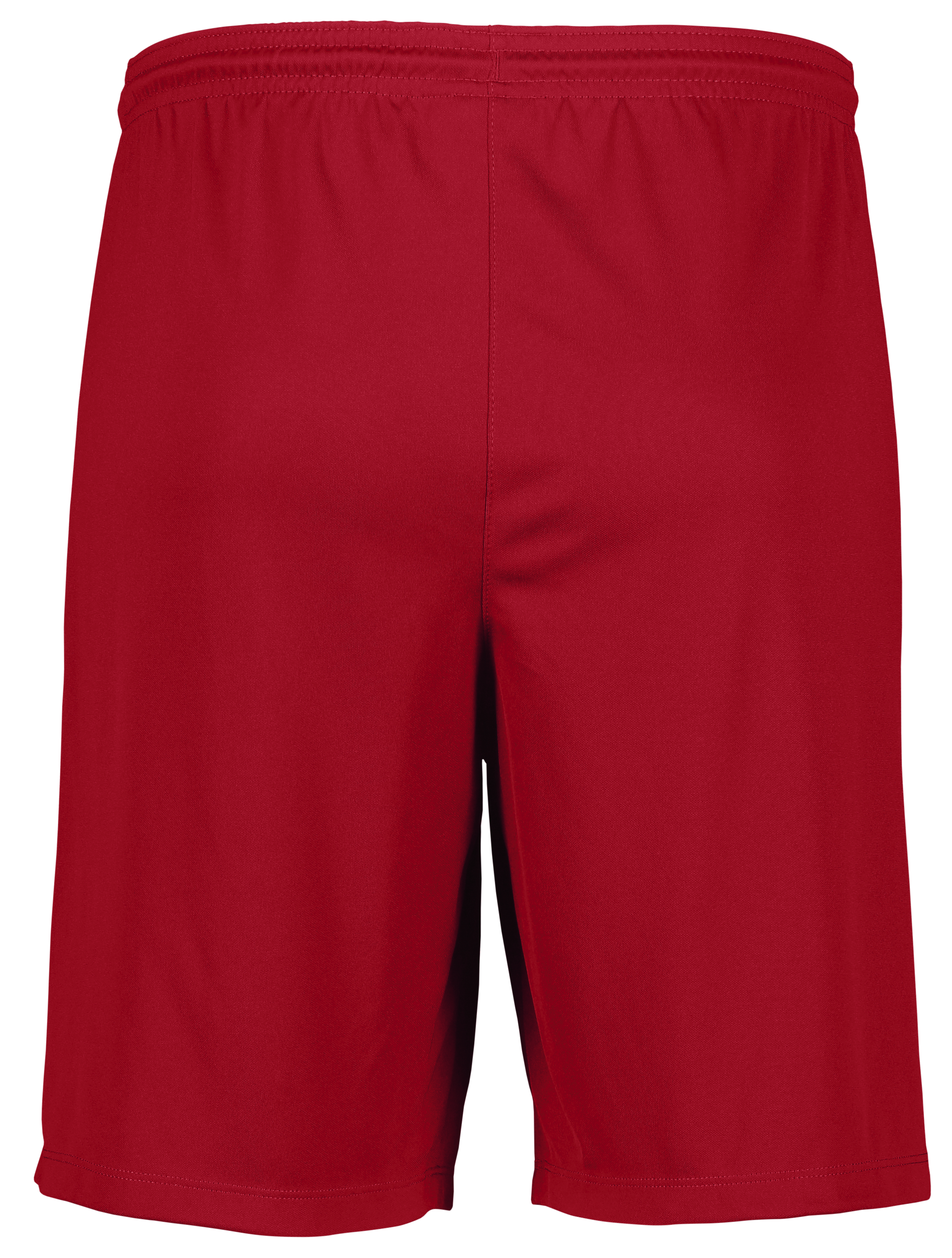 NIKE, Park III Short