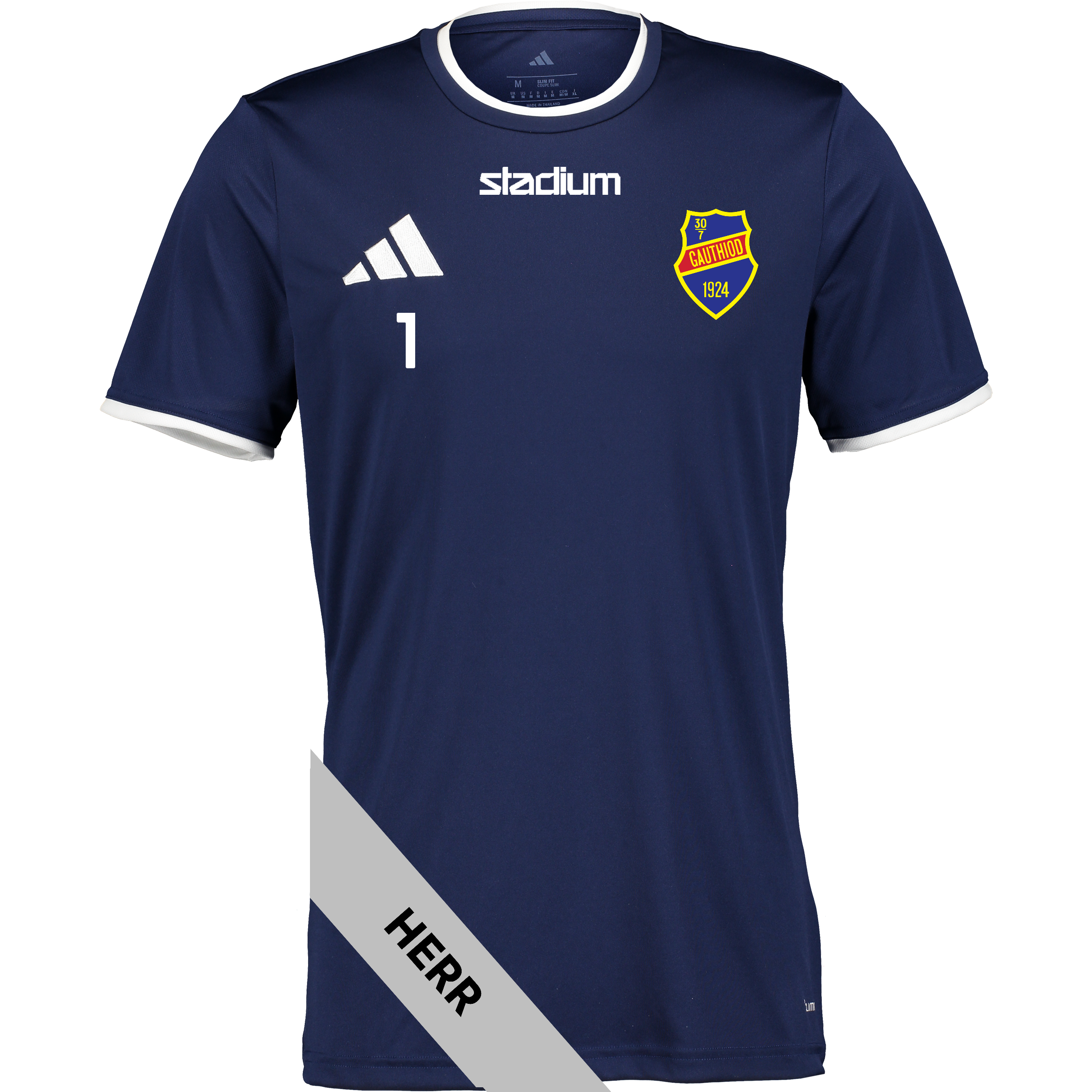 
ADIDAS, 
ENT26 JSY, 
Detail 1
