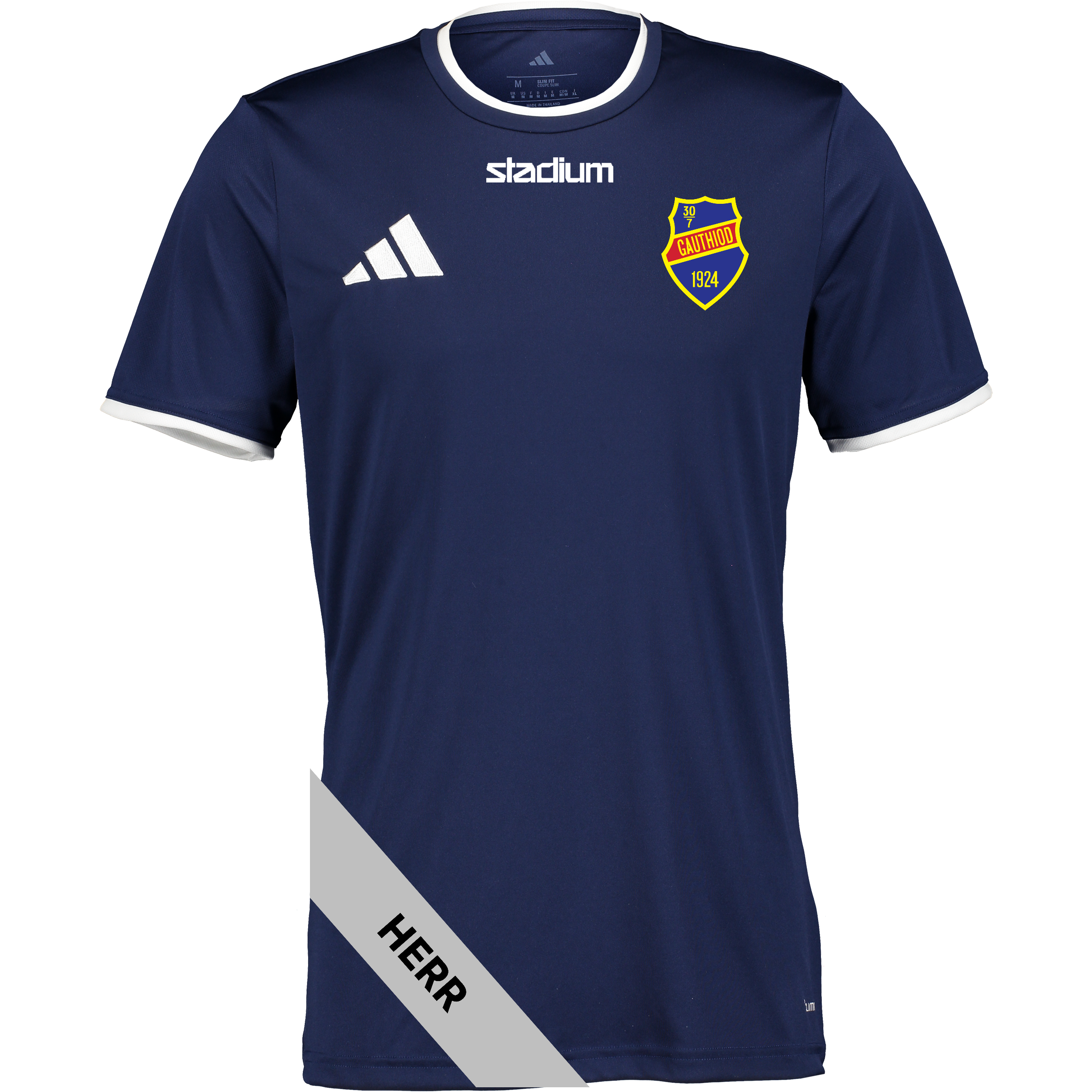 
ADIDAS, 
ENT26 JSY, 
Detail 1
