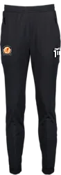 394173102101 CRAFT Evolve 2.0 Pants M 394173102101 CRAFT Evolve 2.0 Pants M Standard Small1x1