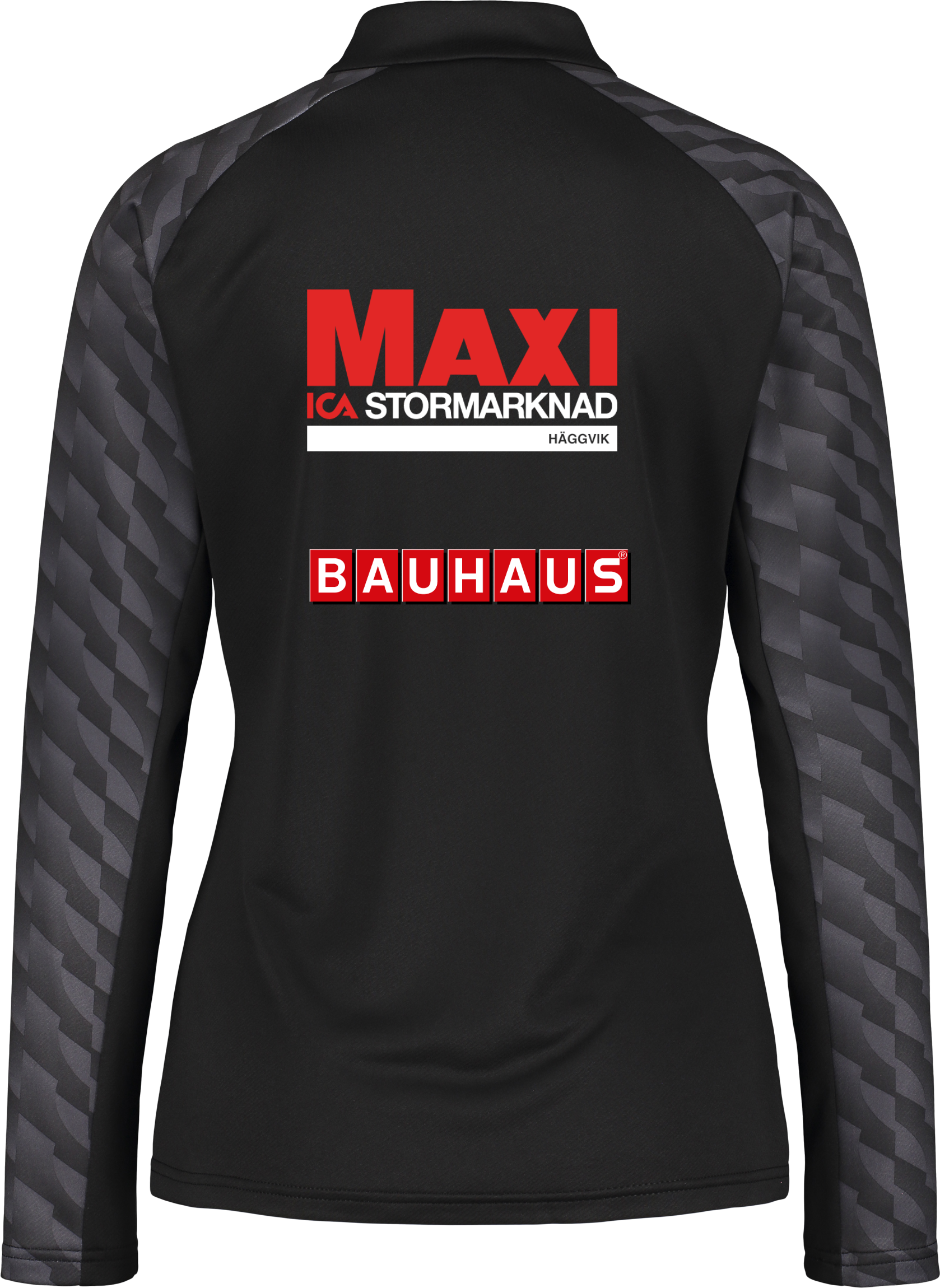 PUMA, TEAMLIGA26 TRAINING 1/4 ZIP TOP W