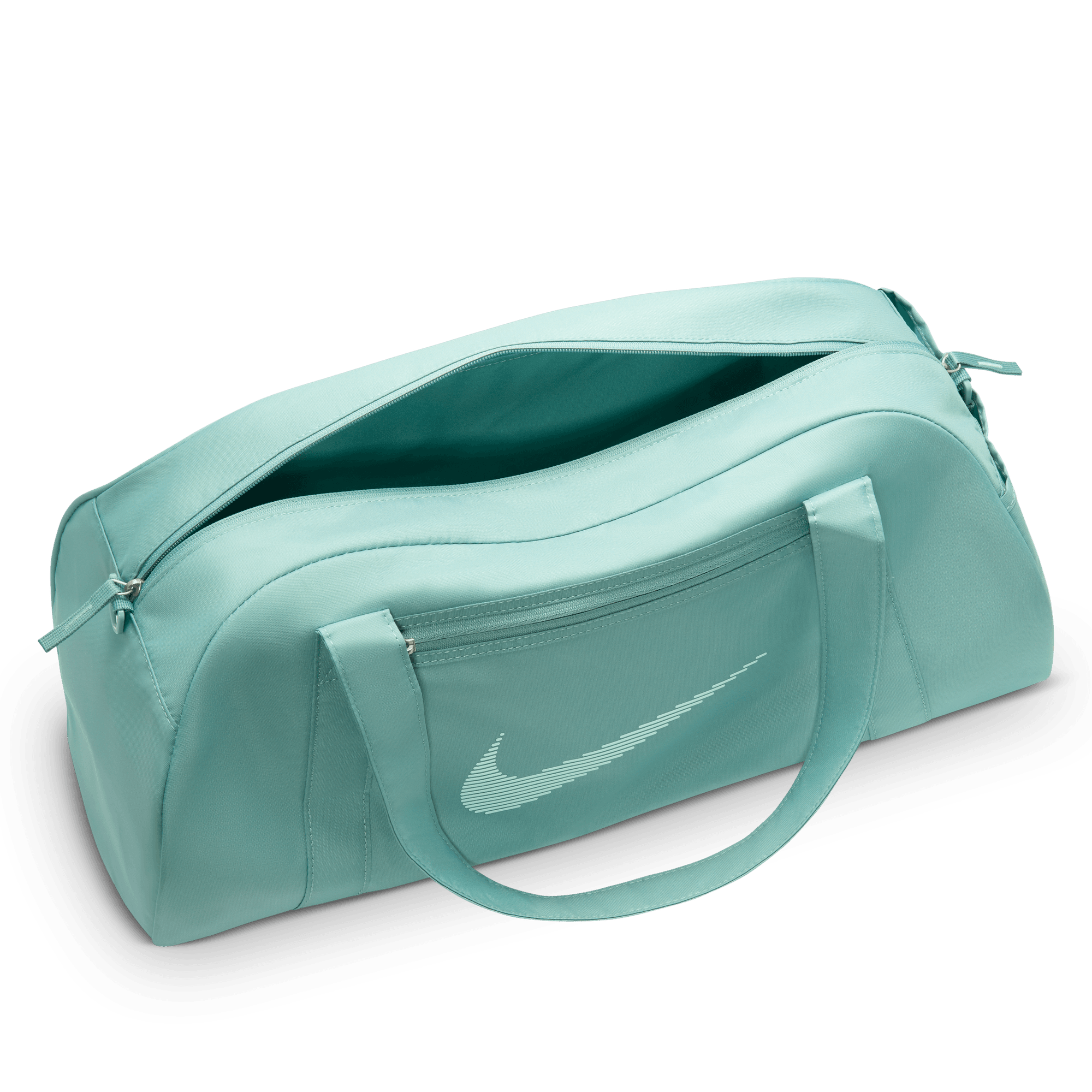 NIKE, Gym Club Women`S Duffel Bag