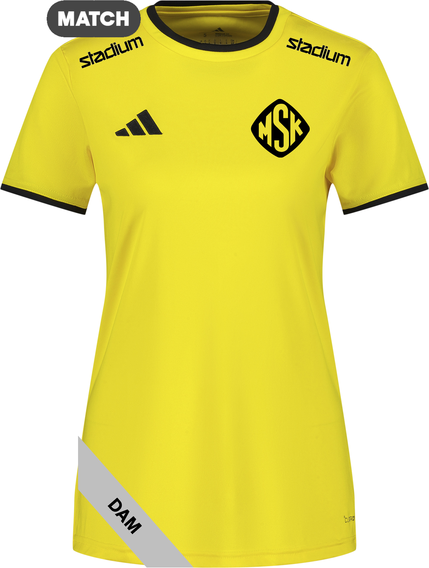 
ADIDAS, 
ENT26 JSY W, 
Detail 1
