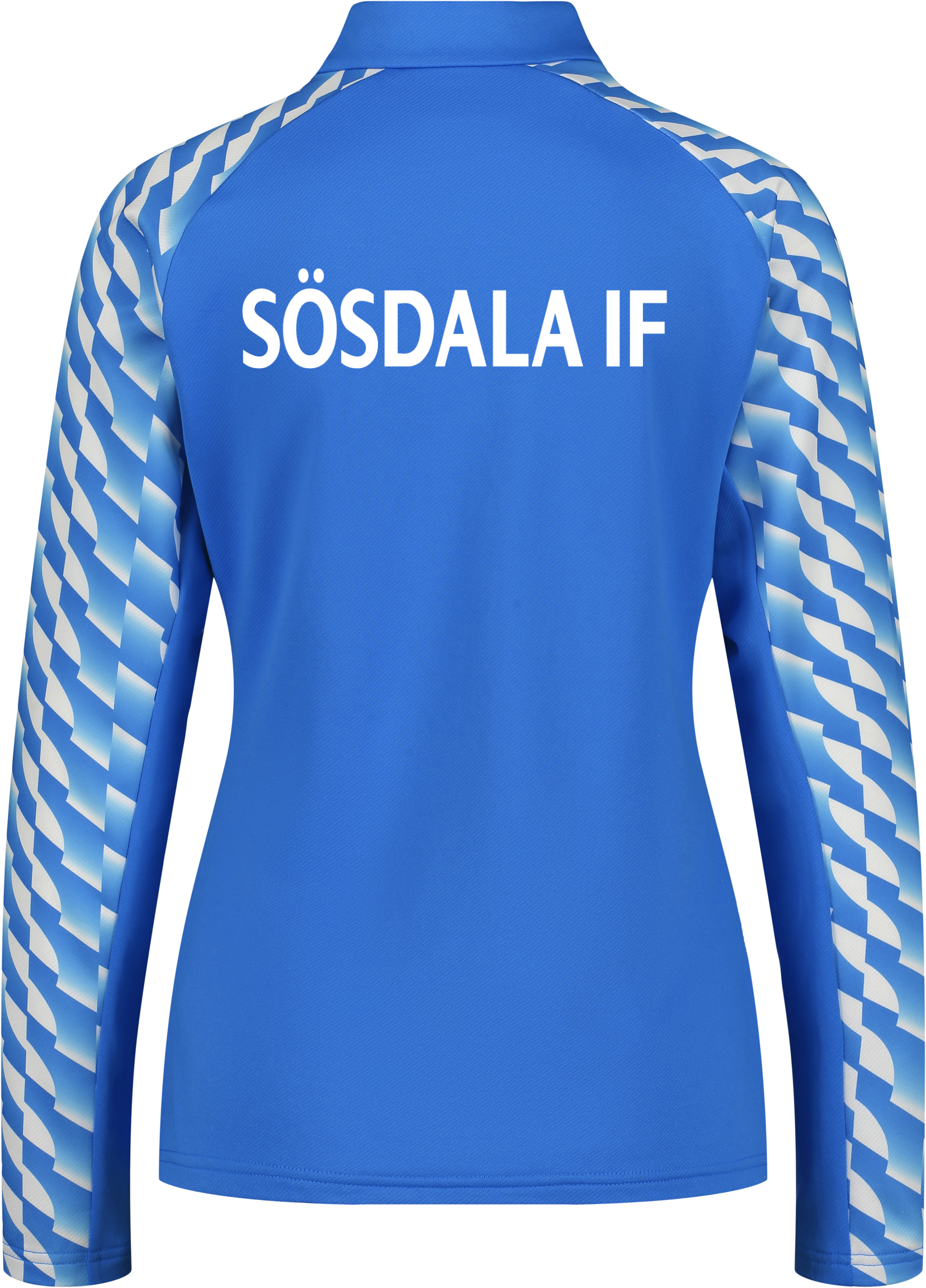 PUMA, TEAMLIGA26 TRAINING 1/4 ZIP TOP W