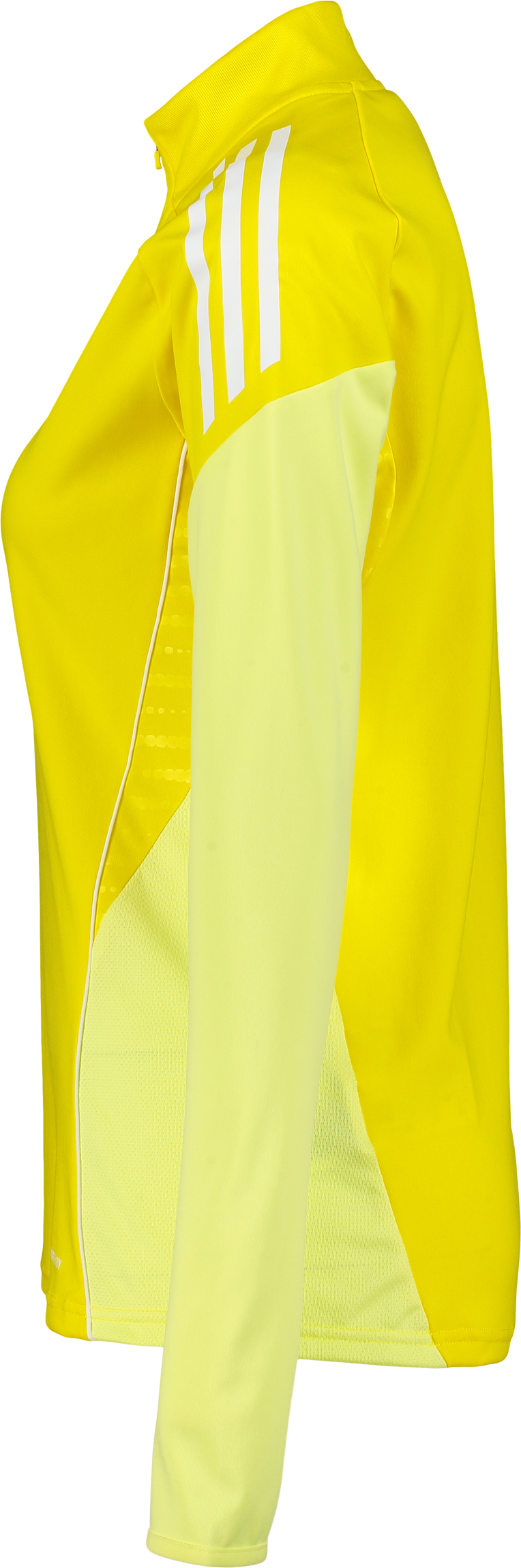 ADIDAS, TIRO25 C TR TOP W