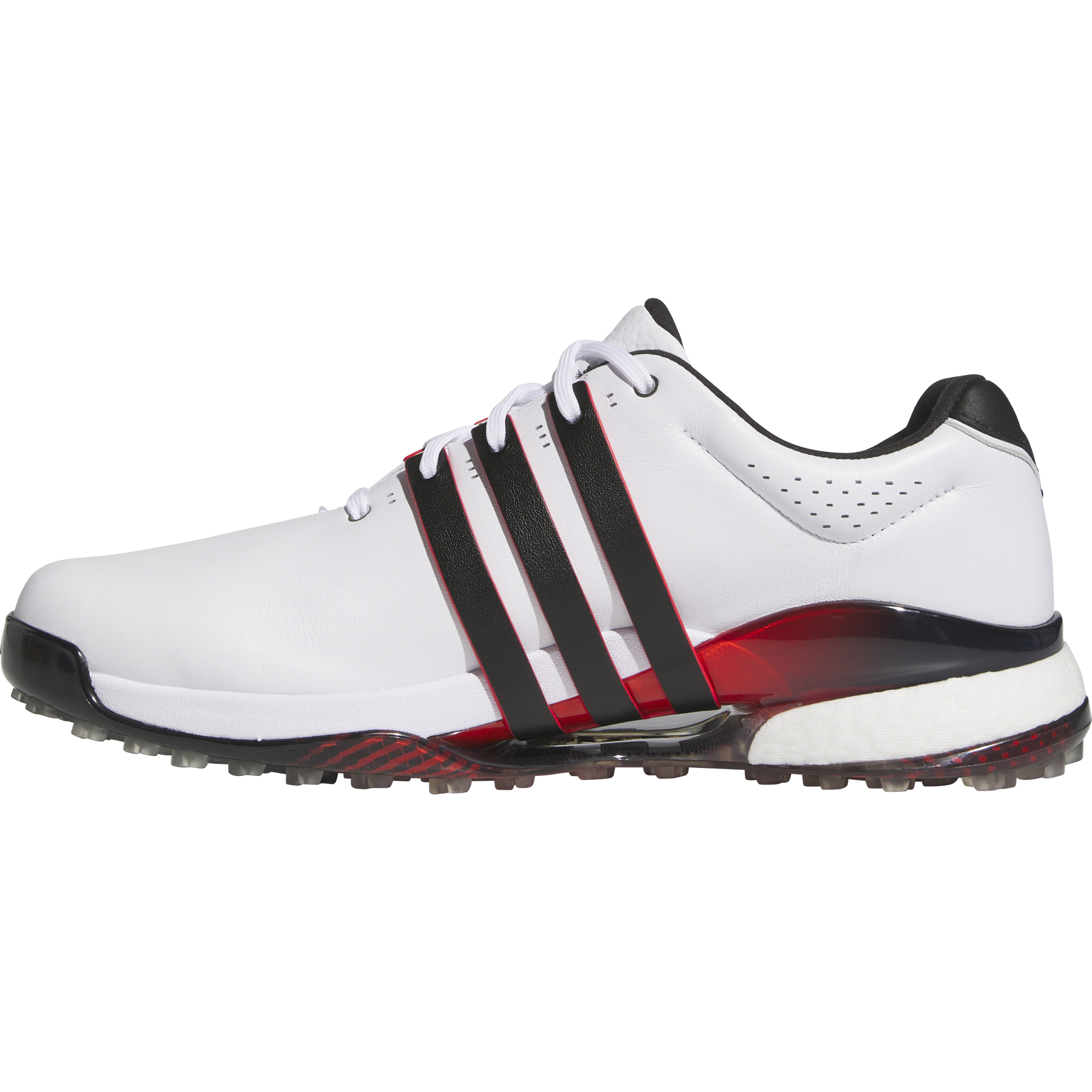 ADIDAS, Tour360 25 Sl