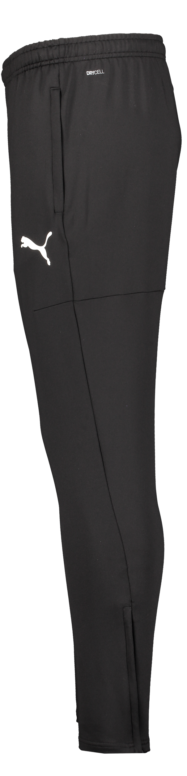 PUMA, T Goal Pro Trg Pnt