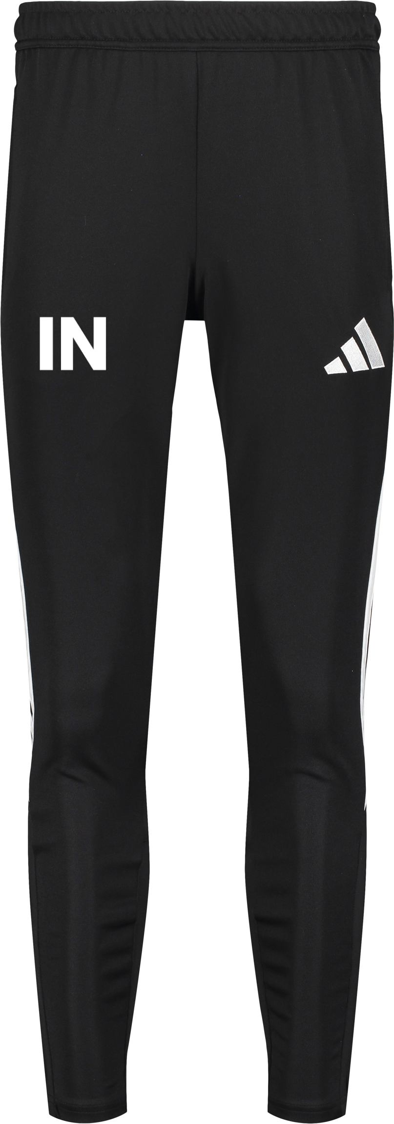 
ADIDAS, 
TIRO26 L PNT, 
Detail 1
