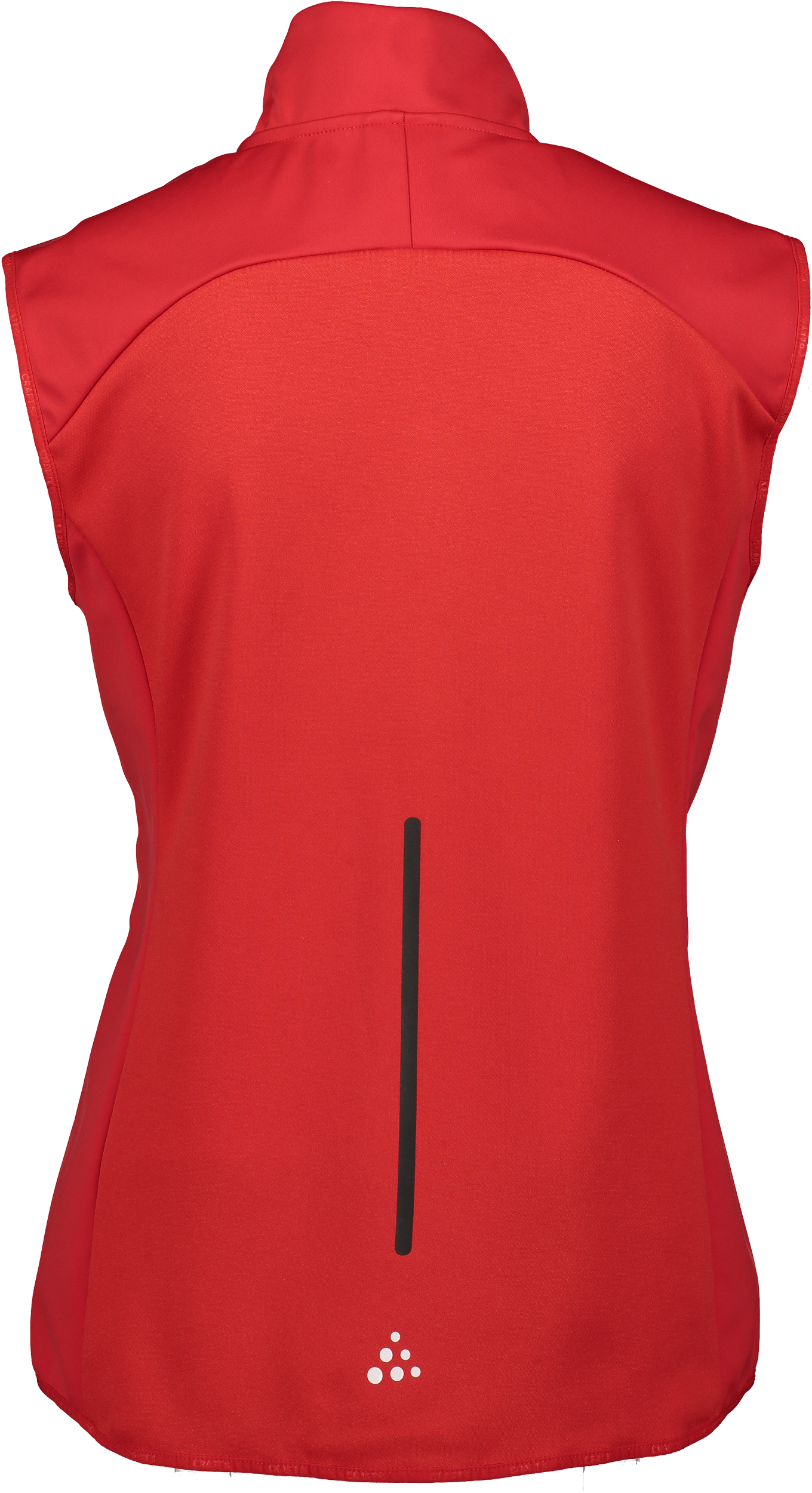 CRAFT, Adv Nordic Ski Club Vest W