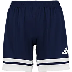 400465104101 ADIDAS Squad25 Sho W 400465104101 ADIDAS Squad25 Sho W Standard Small1x1