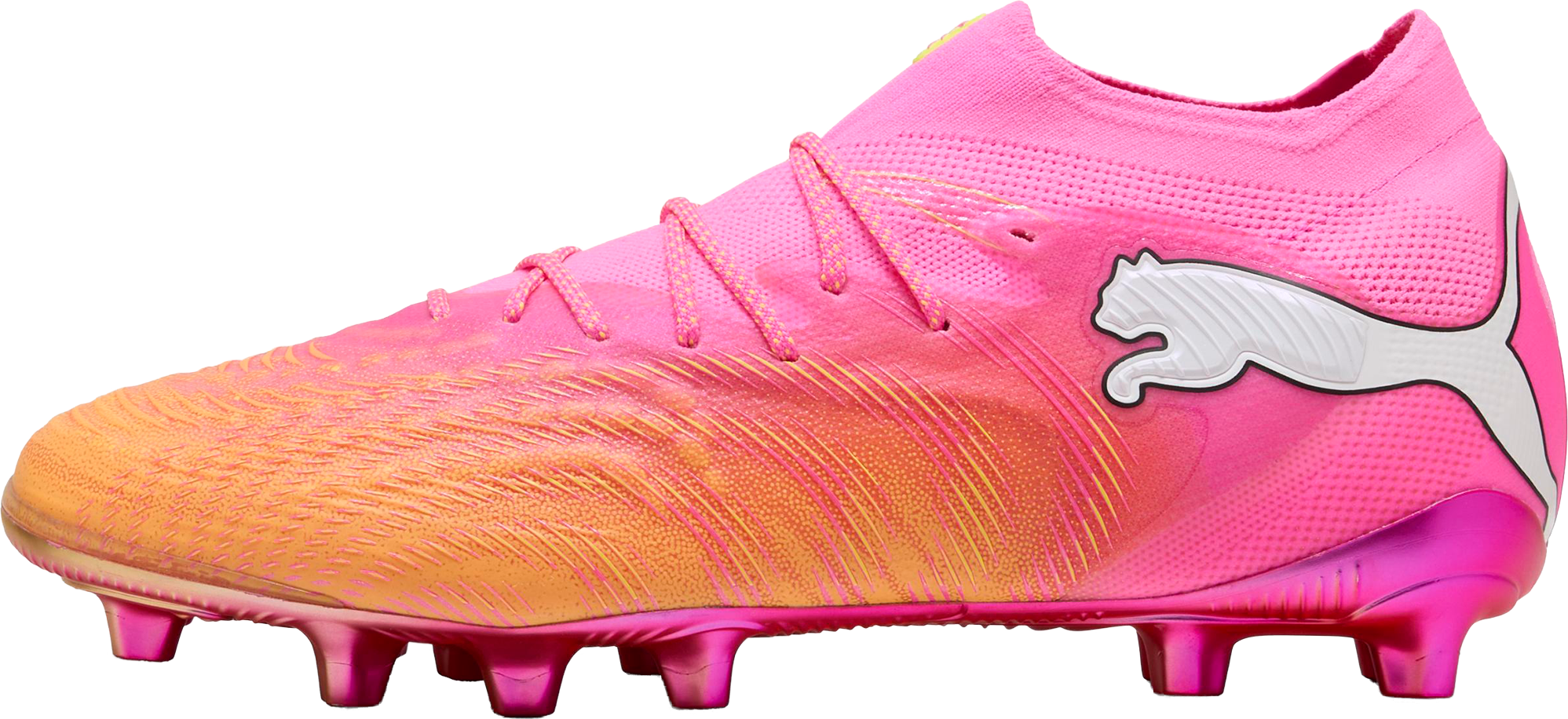 
PUMA, 
FUTURE 9 ULTIMATE AG, 
Detail 1
