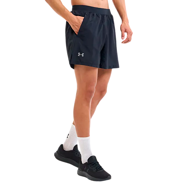 UNDER ARMOUR Шорты M Launch 5 дюймов