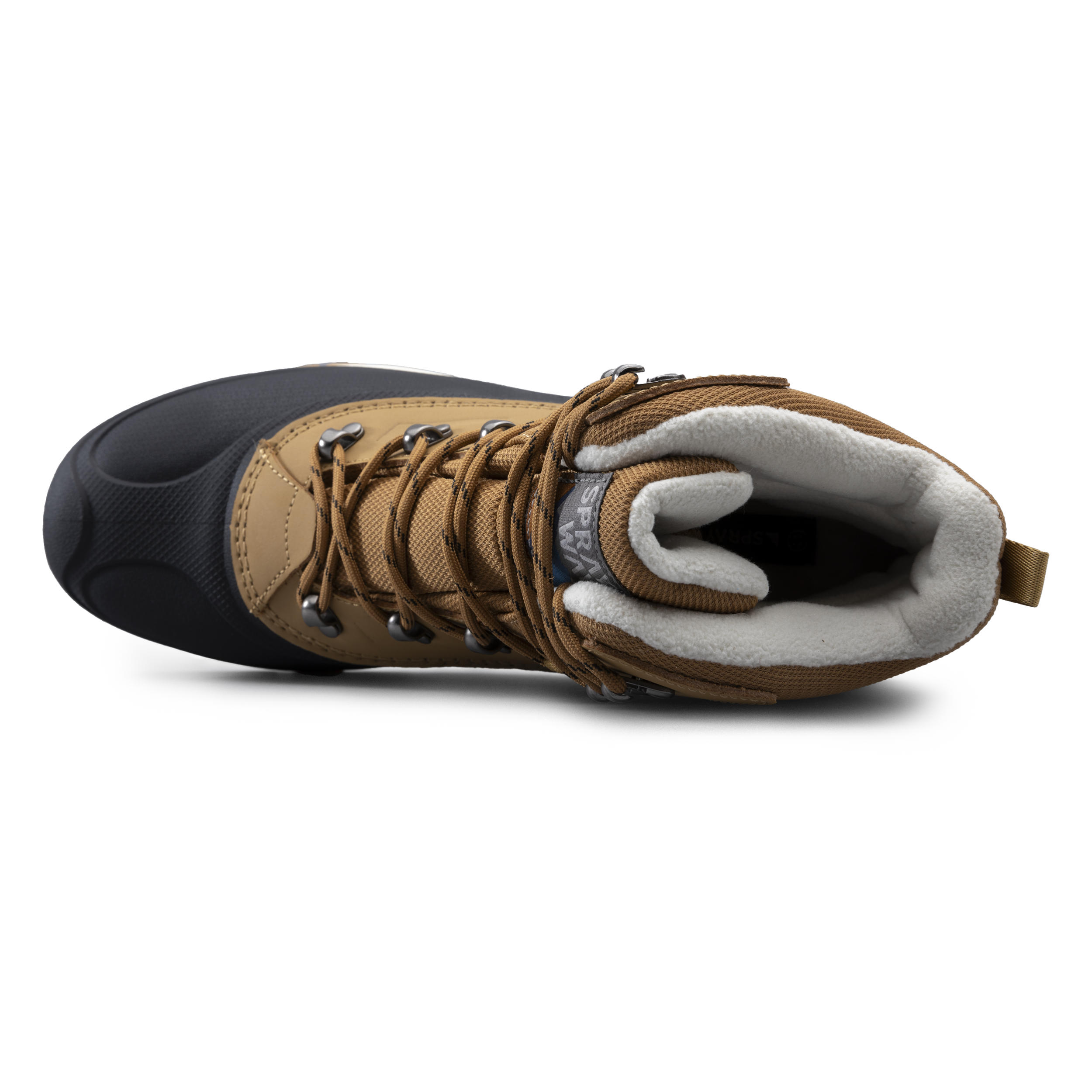 SPRAYWAY, Snow Boot M