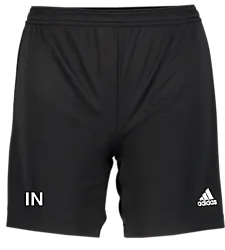 358900105101 ADIDAS Ent22 Shorts Lw 358900105101 ADIDAS Ent22 Shorts Lw Standard Small1x1