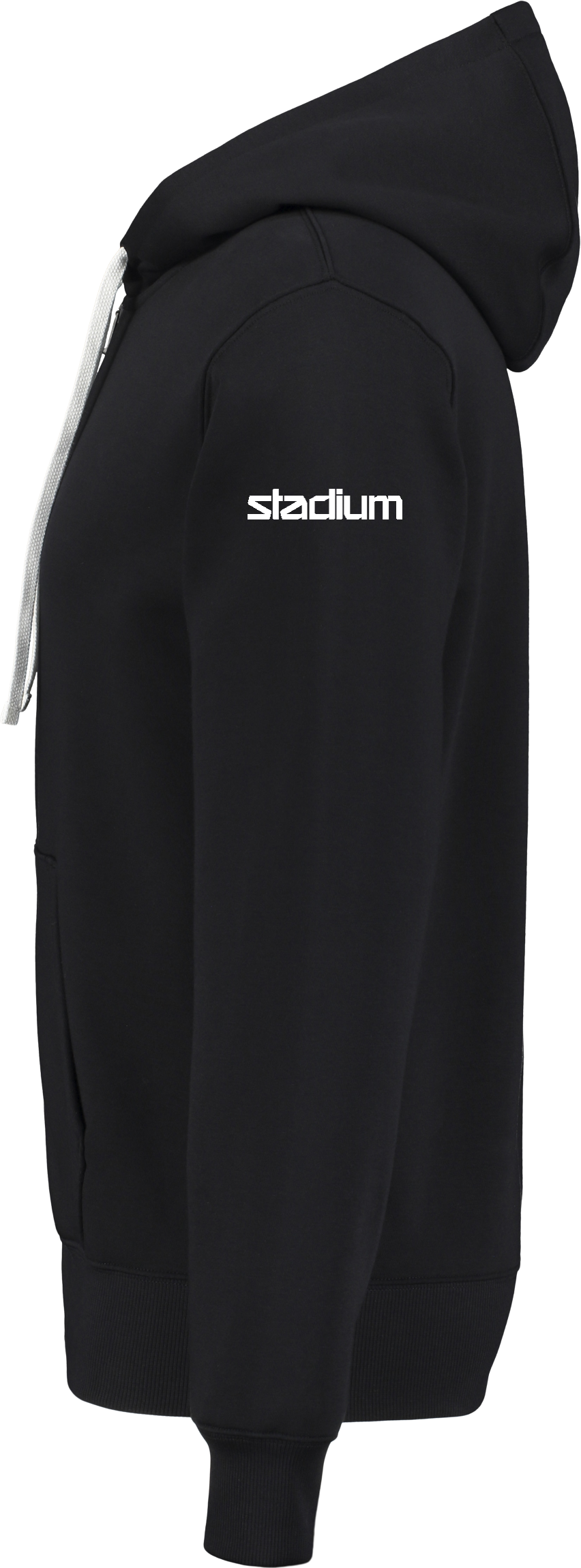 NIKE, PARK26 FLC FZ HOOD