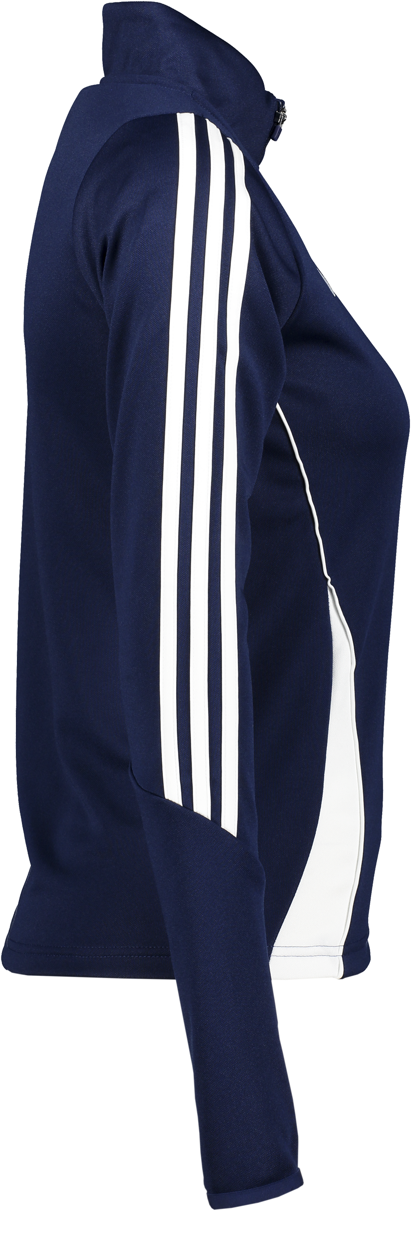 ADIDAS, Tiro24 Tr Top W
