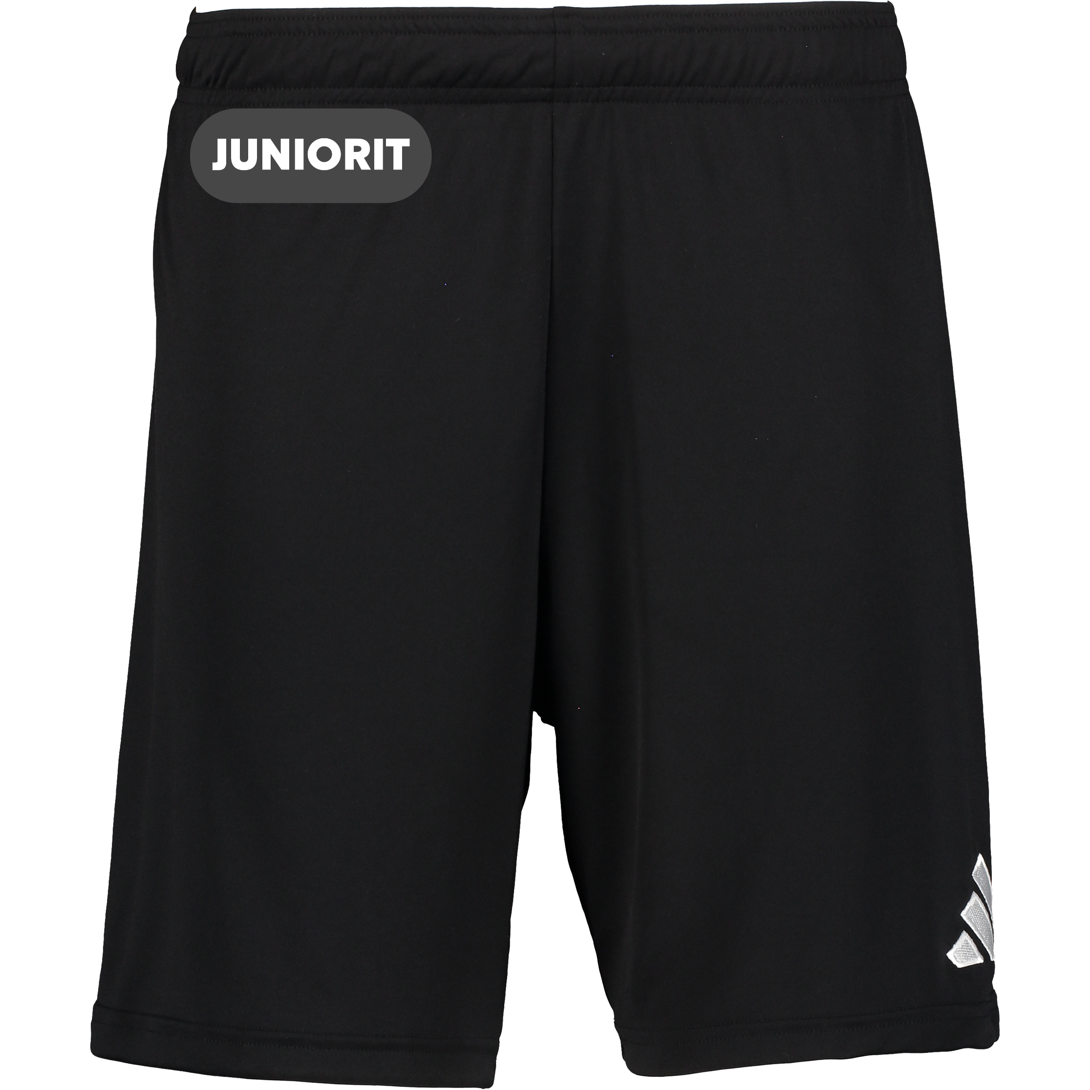 
ADIDAS, 
ENT26 SHO JR, 
Detail 1
