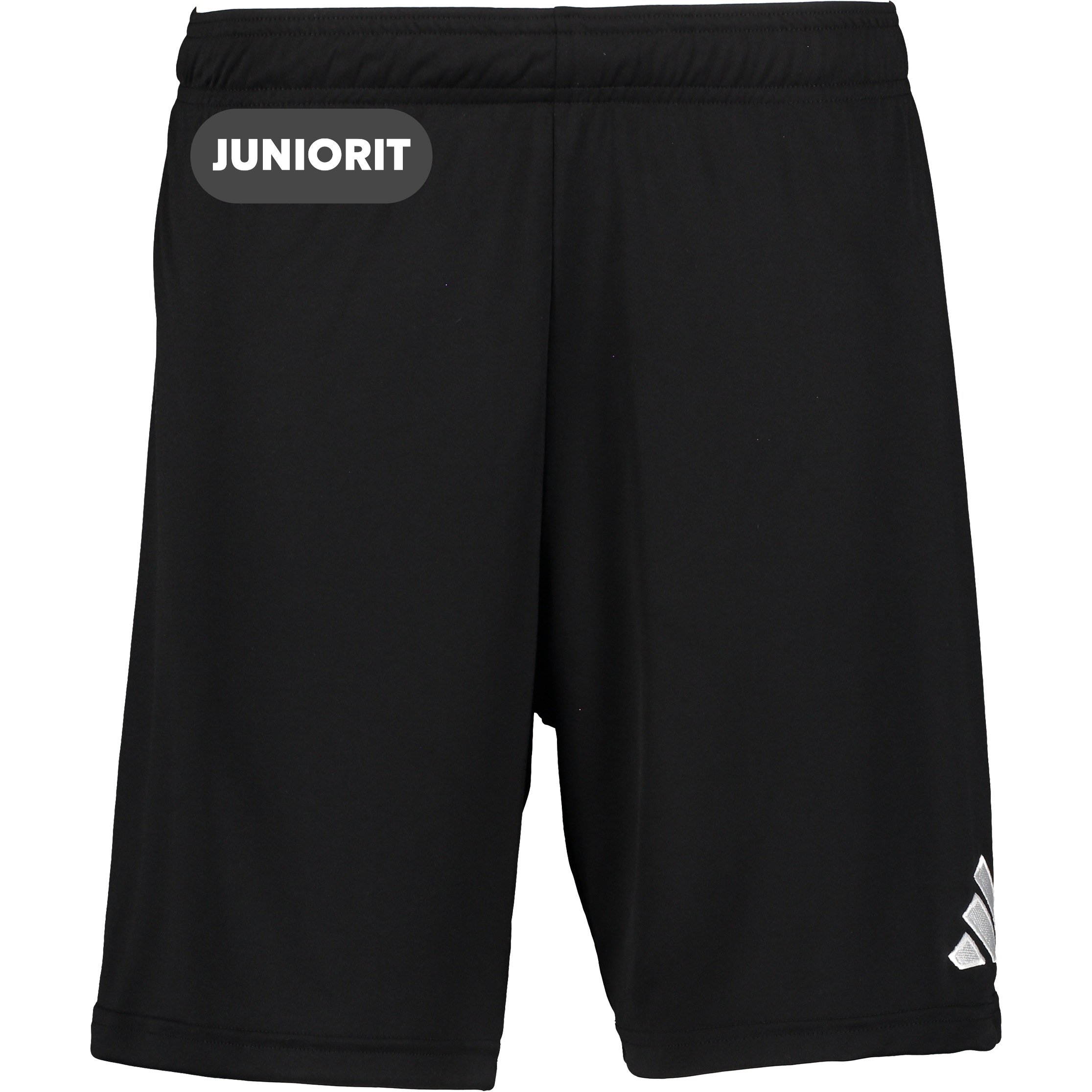 
ADIDAS, 
ENT26 SHO JR, 
Detail 1
