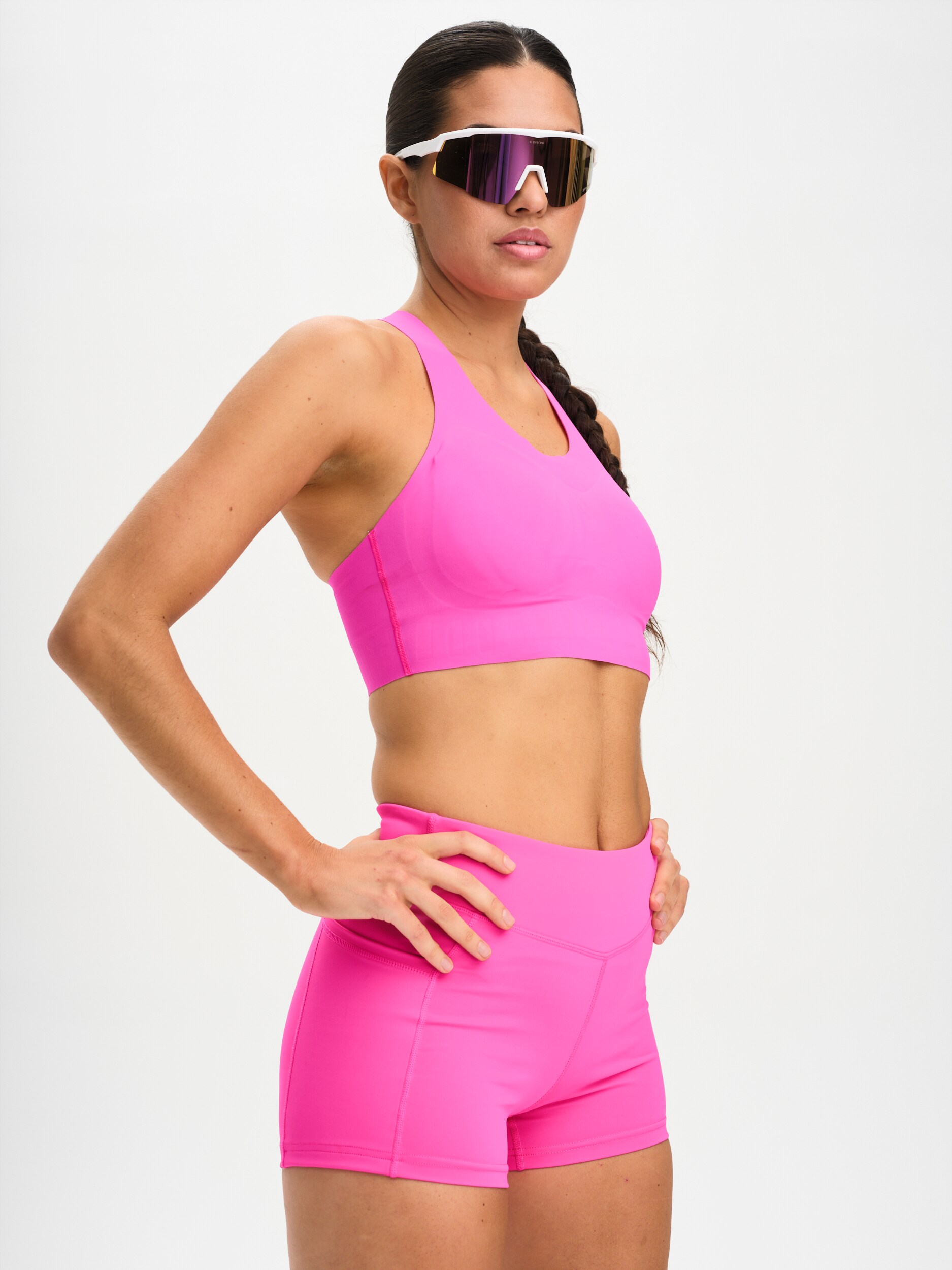 
SOC, 
W Medium Lasercut Bra, 
Detail 1
