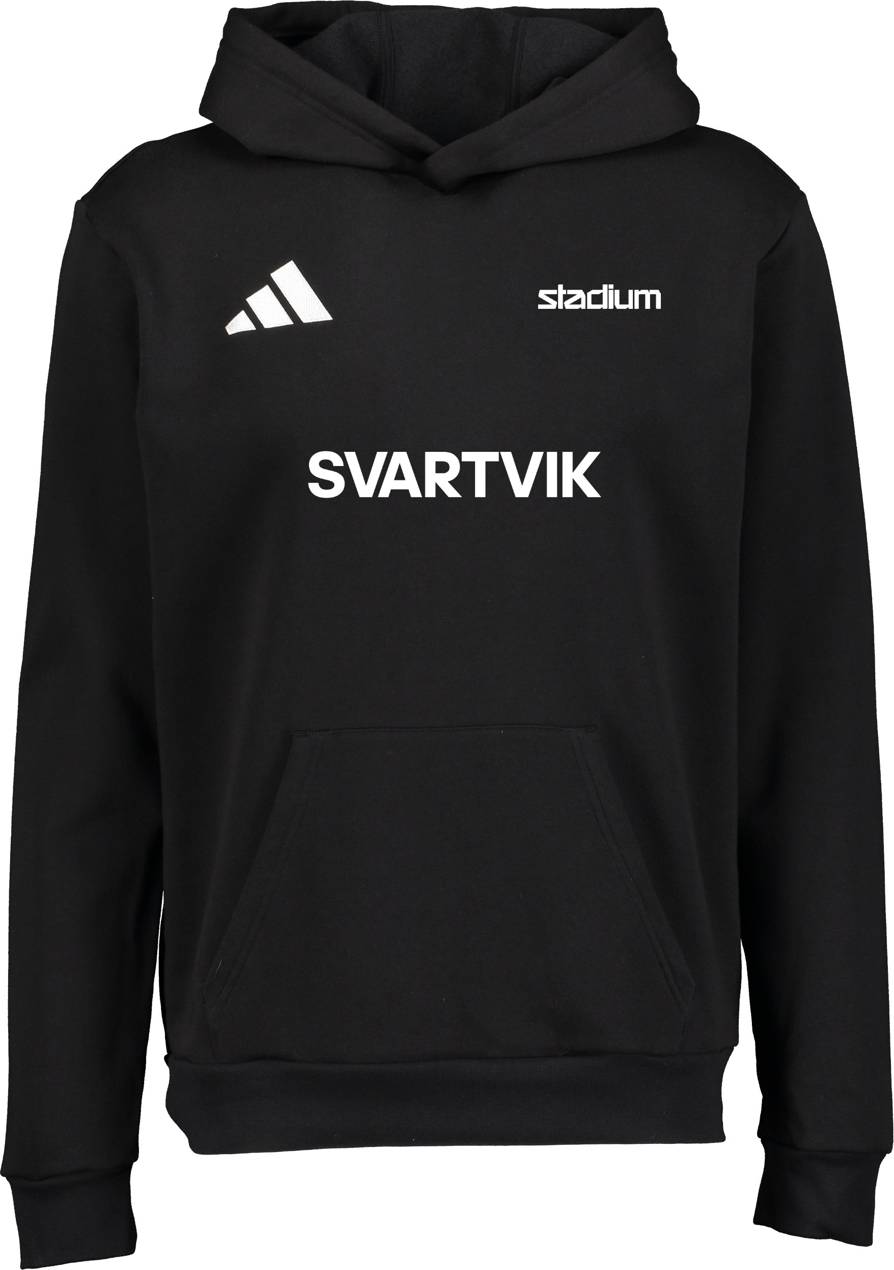 
ADIDAS, 
ENT26 HOODY JR, 
Detail 1
