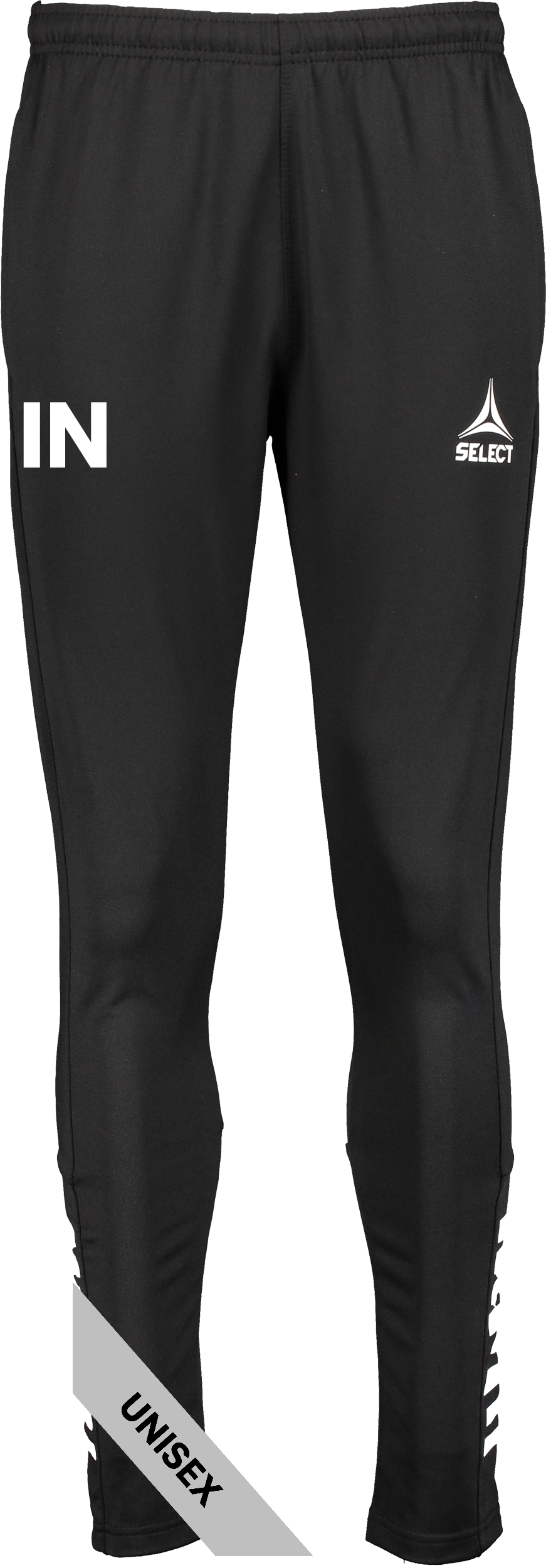 
SELECT, 
Spain 25 Slim Trg Pnt, 
Detail 1
