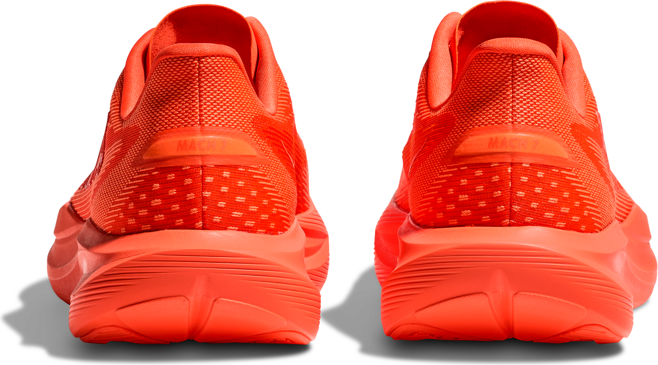 HOKA, M MACH 7