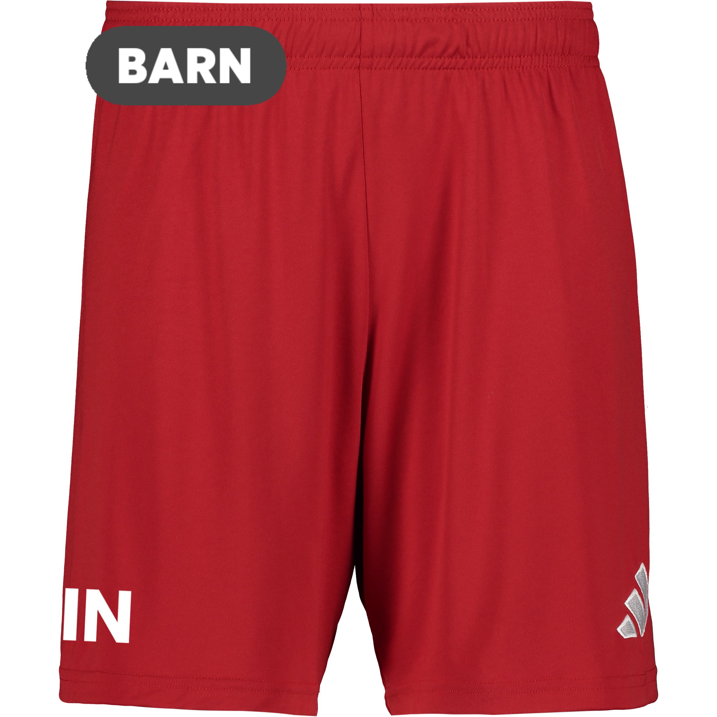 
ADIDAS, 
ENT26 SHO JR, 
Detail 1

