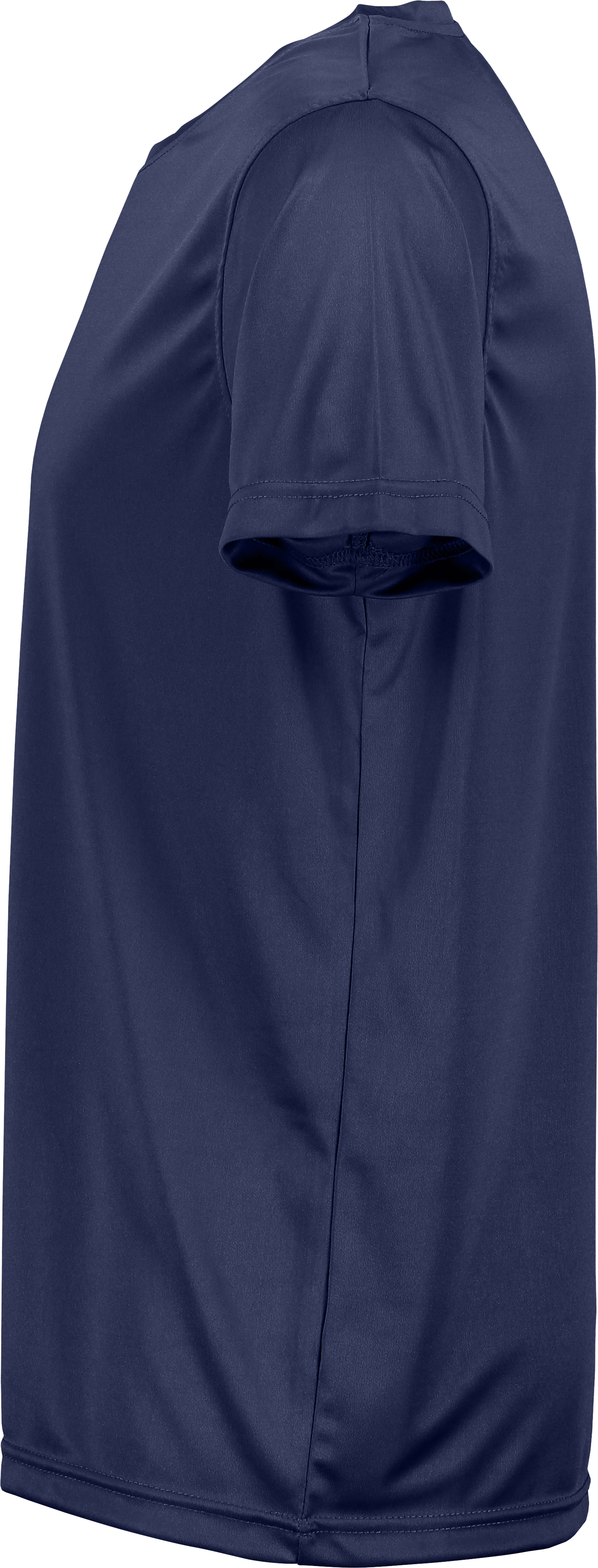 CLIQUE, Active Tee Men