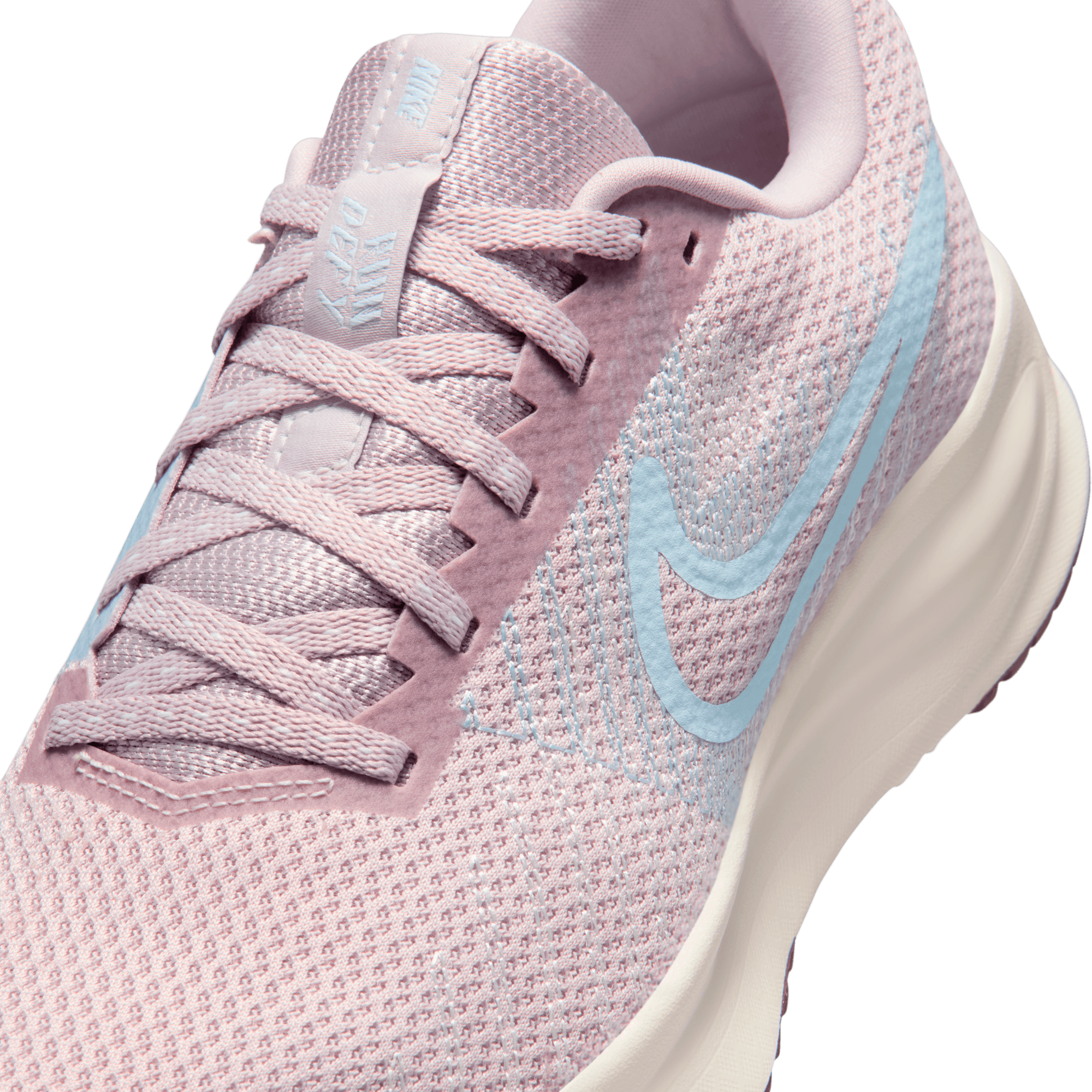 NIKE, Nike Run Defy W