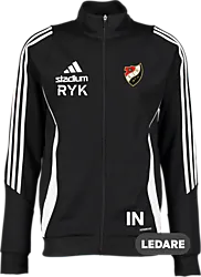 390926101101 ADIDAS Tiro24 Tr Jkt 390926101101 ADIDAS Tiro24 Tr Jkt Standard Small1x1