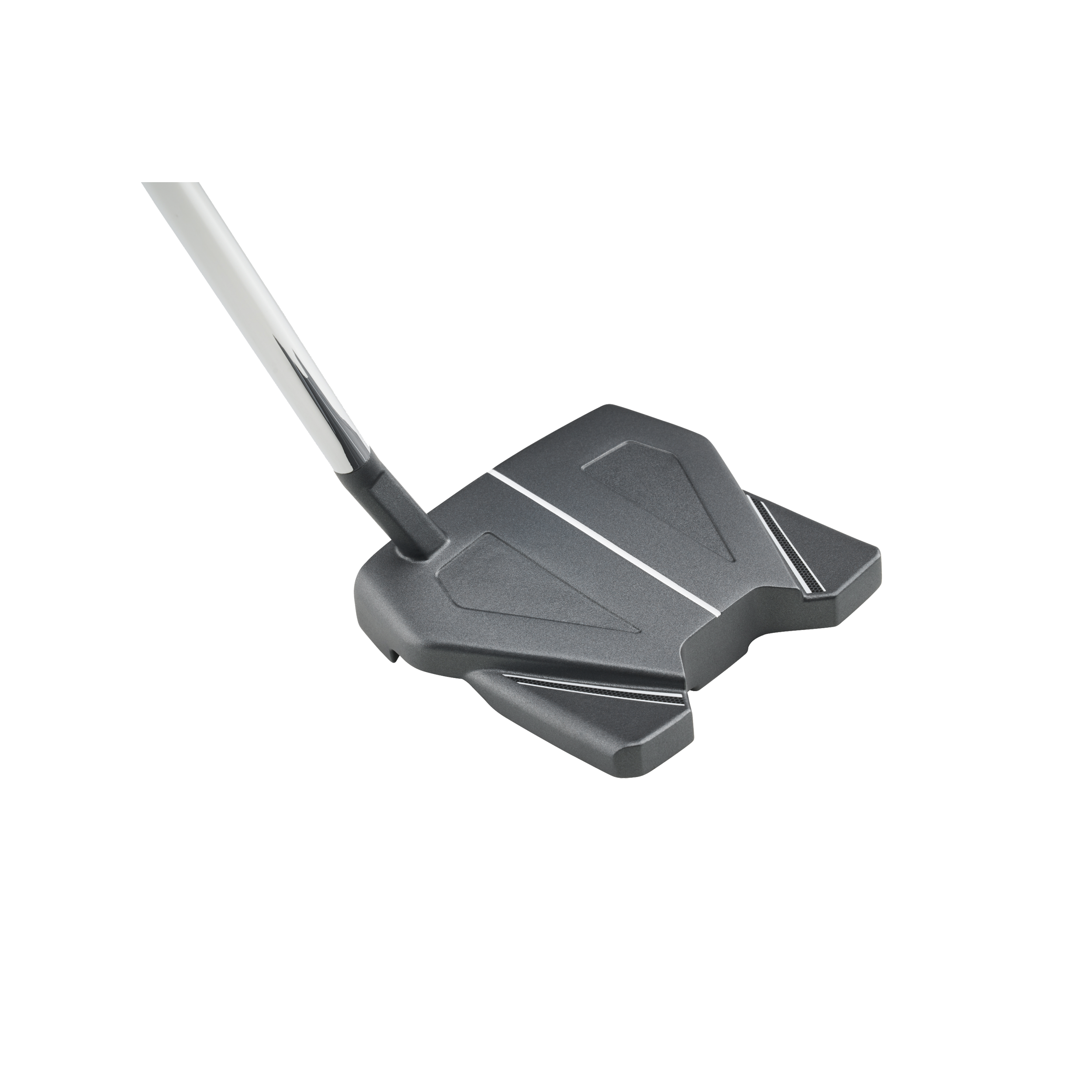 ODYSSEY, Dfx 25 Ten S Pstl Rh