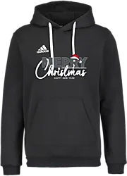 358922101101 ADIDAS Ent22 Hoody 358922101101 ADIDAS Ent22 Hoody Standard Small1x1