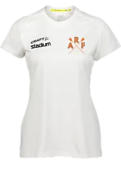 321482106101 CRAFT Evolve Tee W 321482106101 CRAFT Evolve Tee W Standard Small1x1