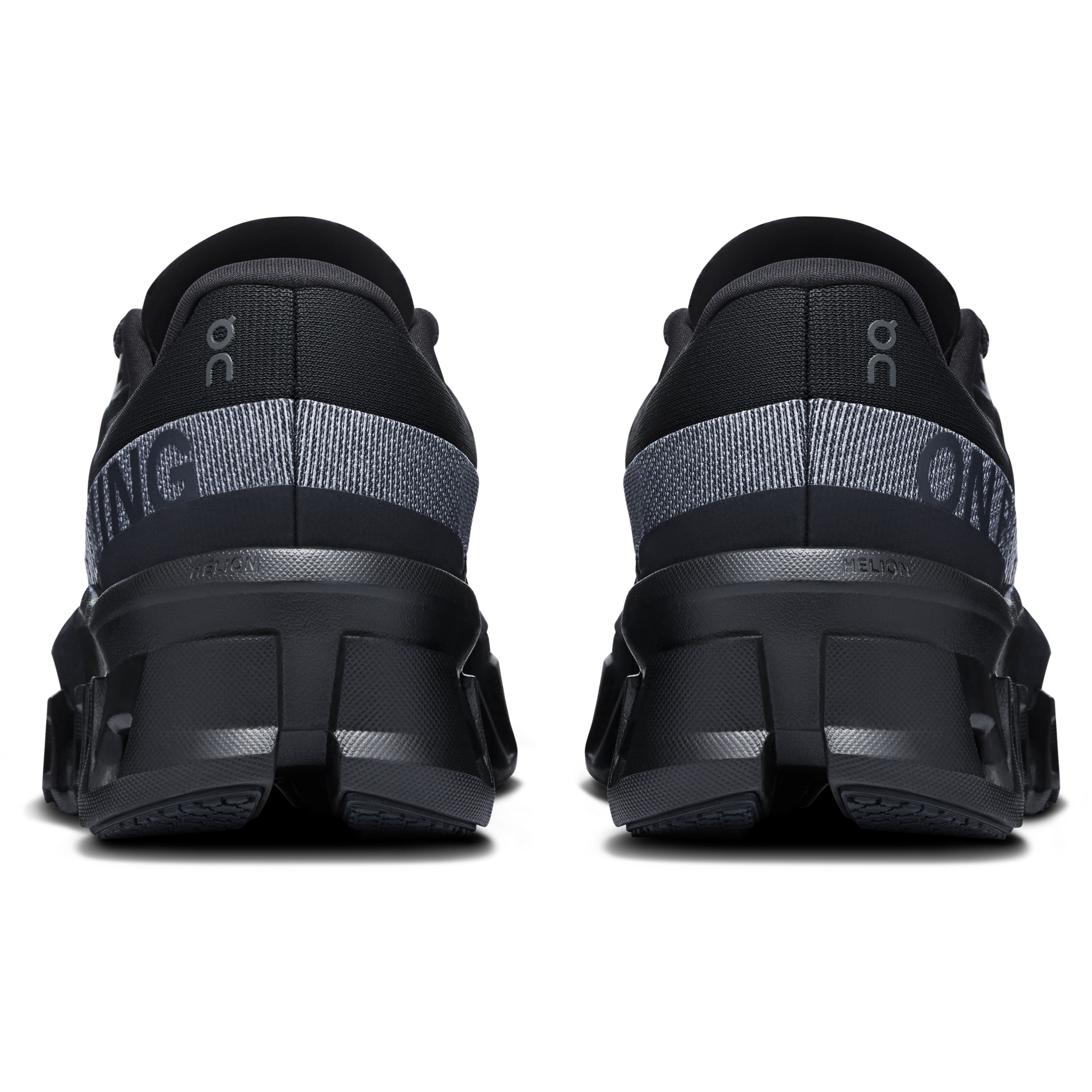 ON, W Cloudmonster 2