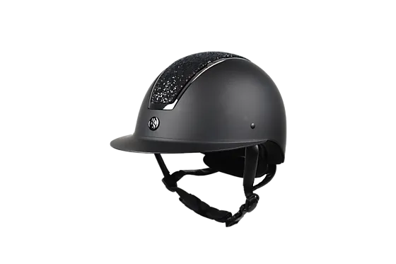 324620101102 HANSBO Hs Vision Tech Silhoutte 324620101102 HANSBO Hs Vision Tech Silhoutte Standard Detail