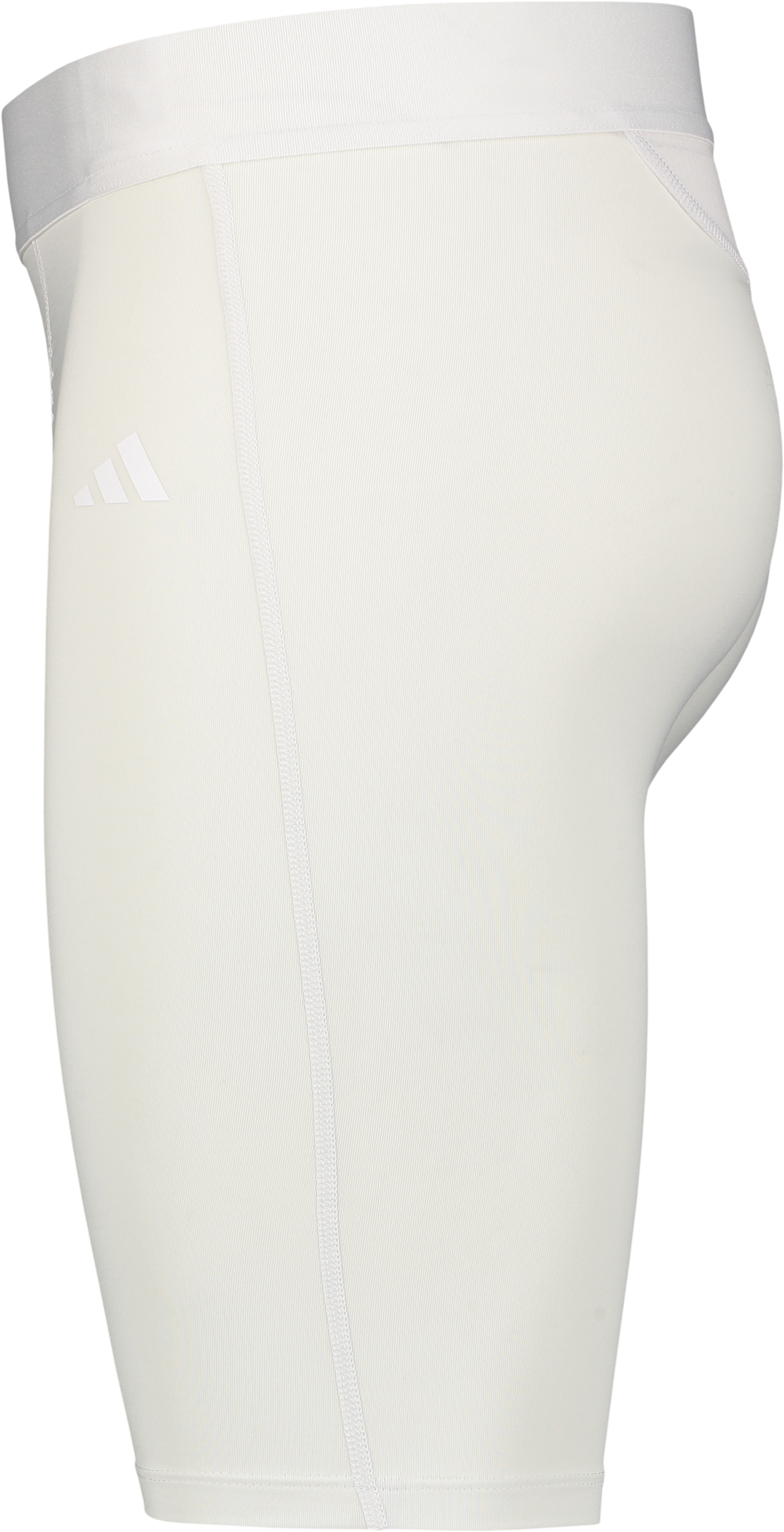 ADIDAS, Tf Shrt Tight Jr