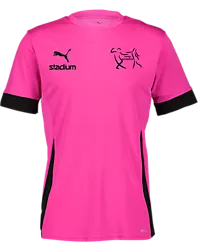 394120120101 PUMA T Goal Matchday Jsy 394120120101 PUMA T Goal Matchday Jsy Standard Small1x1