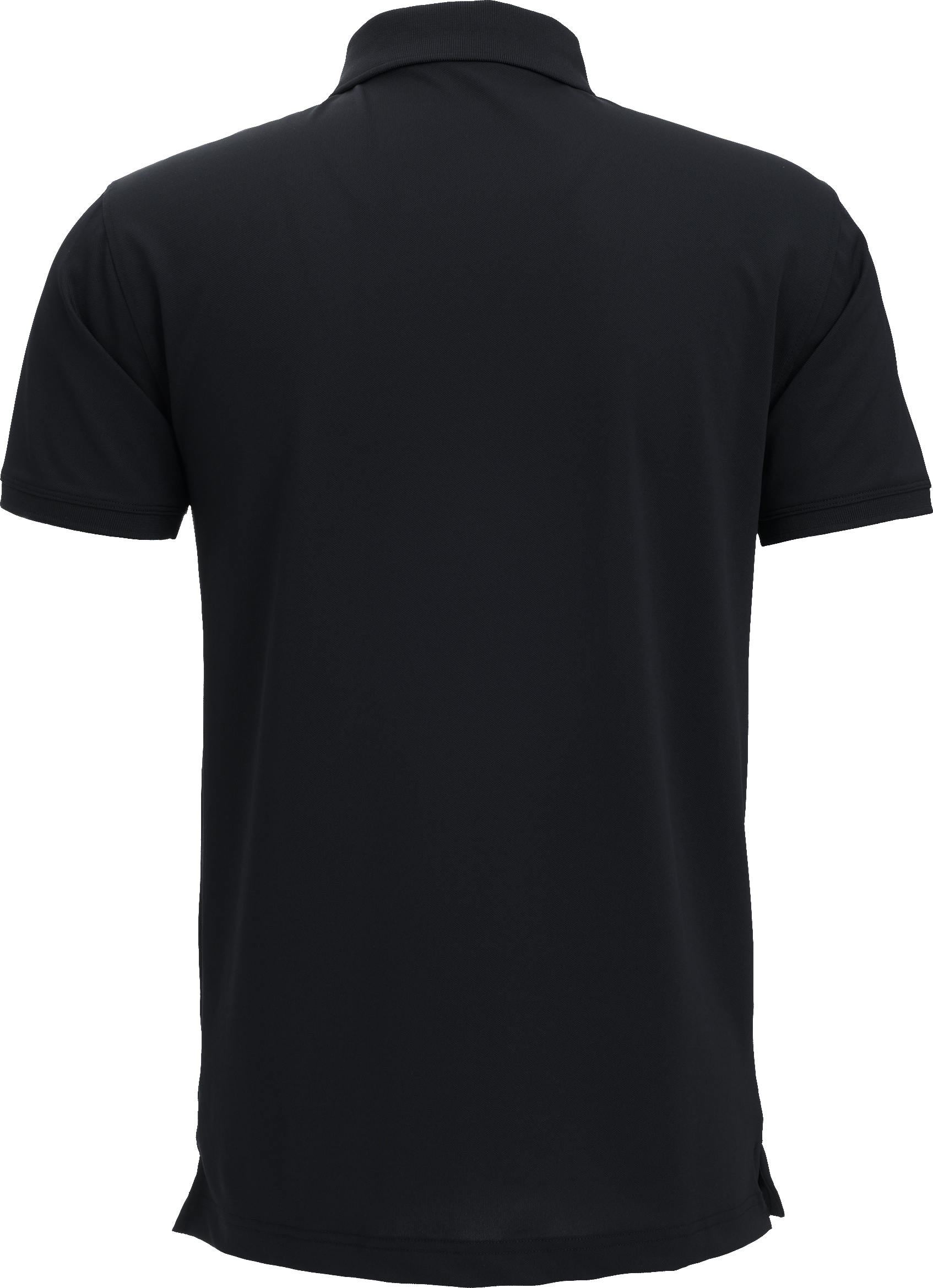 CROSS SPORTSWEAR, M FUNCTION BASE POLO SHIRT