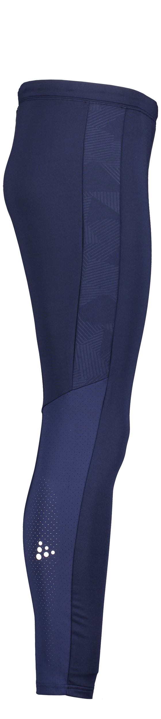 CRAFT, Extend Slim Pant M